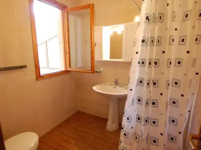 Ferienwohnung für 6 Personen (45 m²) in Rosolina Mare 10/10
