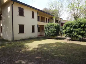 Ferienwohnung für 6 Personen (40 m²) in Rosolina Mare