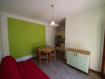 Ferienwohnung für 6 Personen (40 m²) in Rosolina Mare 9/10