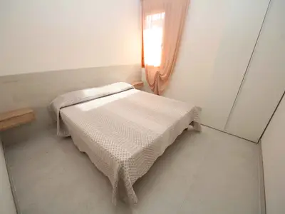 Ferienwohnung für 4 Personen (45 m²) in Rosolina Mare 7/10