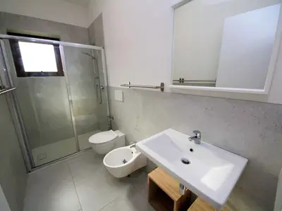 Ferienwohnung für 4 Personen (45 m²) in Rosolina Mare 9/10