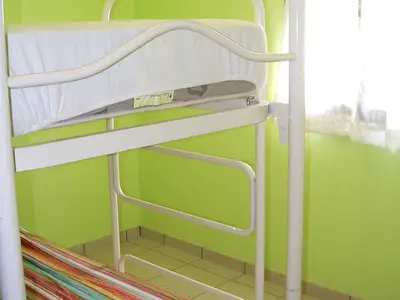 Ferienwohnung für 4 Personen (45 m²) in Rosolina Mare 7/10