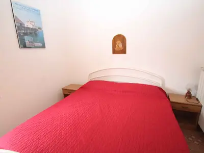 Ferienwohnung für 6 Personen (40 m²) in Rosolina Mare 8/10