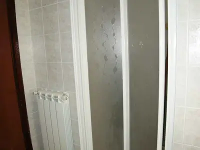 Ferienwohnung für 6 Personen (40 m²) in Rosolina Mare 10/10