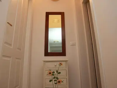 Ferienwohnung für 6 Personen (75 m²) in Rosolina Mare 6/10