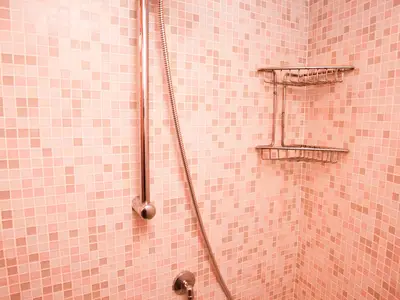 Ferienwohnung für 6 Personen (75 m²) in Rosolina Mare 7/10