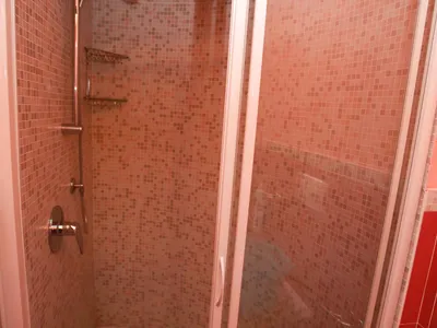 Ferienwohnung für 6 Personen (75 m²) in Rosolina Mare 8/10