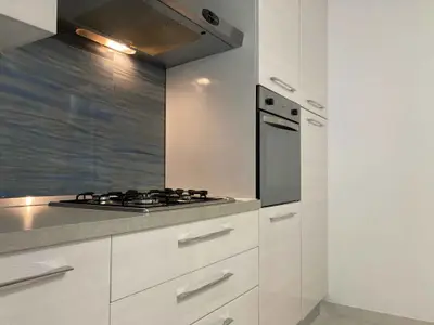 Ferienwohnung für 4 Personen (45 m²) in Rosolina Mare 9/10