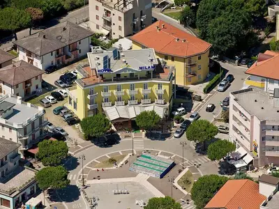Bild 10