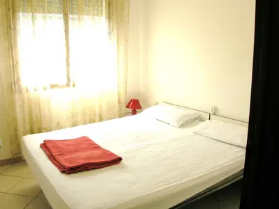 Ferienwohnung für 5 Personen (45 m²) in Rosolina Mare 8/10