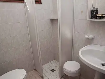 Ferienwohnung für 6 Personen (65 m²) in Rosolina Mare 8/10