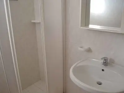 Ferienwohnung für 6 Personen (65 m²) in Rosolina Mare 10/10