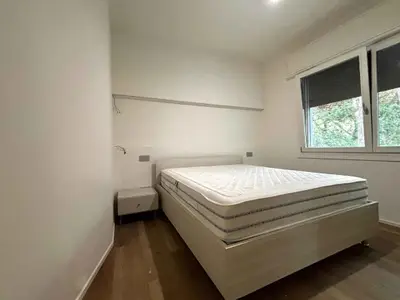 Ferienwohnung für 5 Personen (60 m²) in Rosolina Mare 9/10