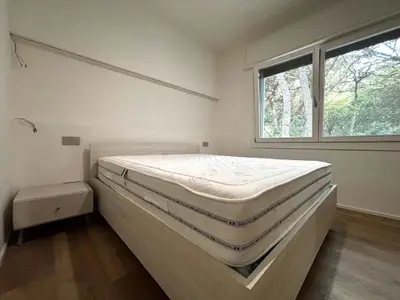 Ferienwohnung für 5 Personen (60 m²) in Rosolina Mare 10/10