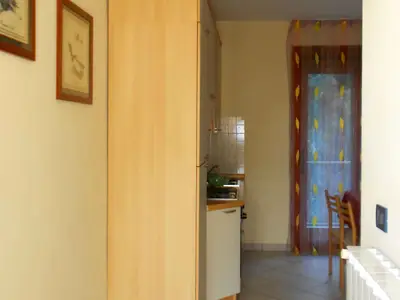 Ferienwohnung für 5 Personen (50 m²) in Rosolina Mare 9/10