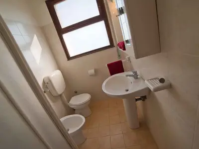 Ferienwohnung für 6 Personen (53 m²) in Rosolina Mare 7/10
