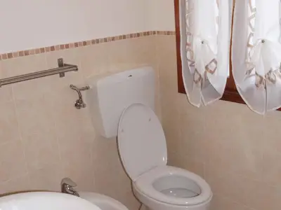 Ferienwohnung für 6 Personen (45 m²) in Rosolina Mare 6/10