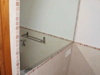 Ferienwohnung für 6 Personen (45 m²) in Rosolina Mare 7/10