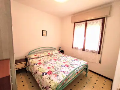 Ferienwohnung für 4 Personen (47 m²) in Rosolina Mare 8/10