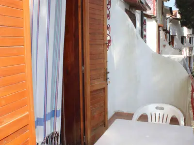 Ferienwohnung für 4 Personen (28 m²) in Rosolina Mare 6/10