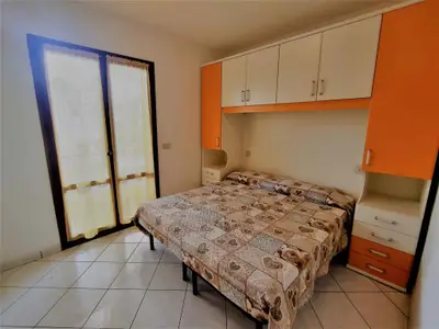 Ferienwohnung für 4 Personen (28 m²) in Rosolina Mare 10/10