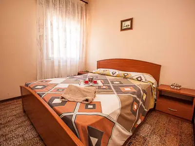 Ferienwohnung für 6 Personen (60 m²) in Rosolina Mare 7/10