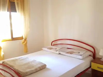 Ferienwohnung für 8 Personen (75 m²) in Rosolina Mare 7/10