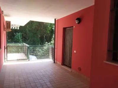 Ferienwohnung für 5 Personen (48 m²) in Rosolina Mare 4/10