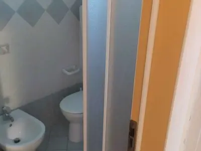 Ferienwohnung für 4 Personen (30 m²) in Rosolina Mare 10/10