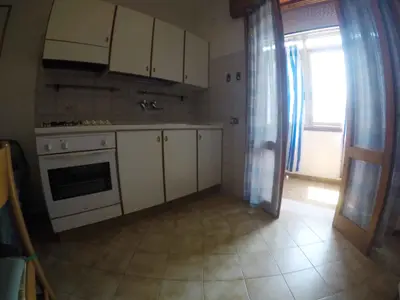 Ferienwohnung für 3 Personen (30 m²) in Rosolina Mare 4/10