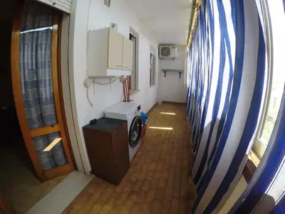 Ferienwohnung für 3 Personen (30 m²) in Rosolina Mare 5/10