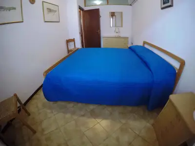 Ferienwohnung für 3 Personen (30 m²) in Rosolina Mare 8/10