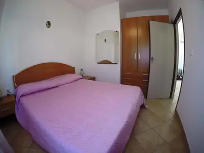 Ferienwohnung für 6 Personen (35 m²) in Rosolina Mare 9/10
