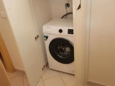 Ferienwohnung für 4 Personen (30 m²) in Rosolina Mare 7/10