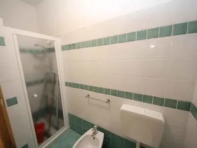 Ferienwohnung für 4 Personen (30 m²) in Rosolina Mare 9/10