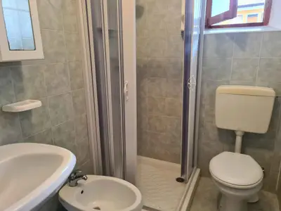 Ferienwohnung für 5 Personen (50 m²) in Rosolina Mare 8/10