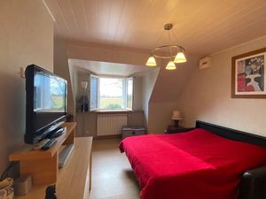 23893704-Ferienwohnung-2-Rosporden-300x225-1