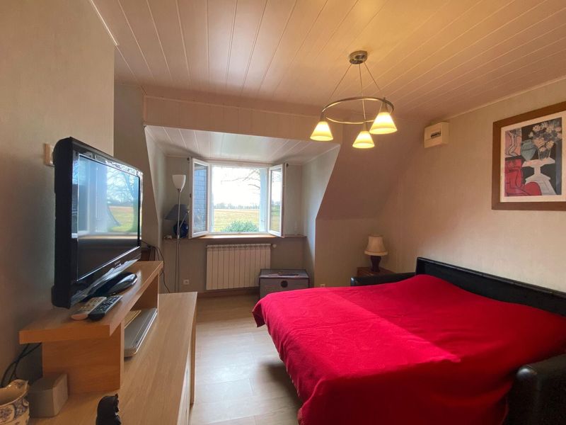 23893704-Ferienwohnung-2-Rosporden-800x600-1