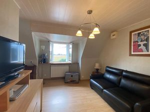 23893704-Ferienwohnung-2-Rosporden-300x225-2