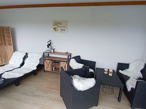 22218069-Ferienwohnung-5-Roßbach (Bayern)-300x225-2