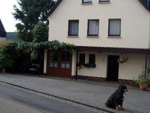 Ferienwohnung für 4 Personen (60 m²) ab 55 € in Roßbach (Westerwald)