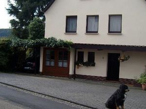 Ferienwohnung für 4 Personen (60 m&sup2;) in Roßbach (Westerwald)