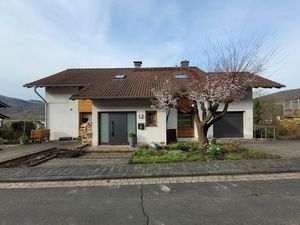 Ferienwohnung für 2 Personen (60 m&sup2;) in Roßbach (Westerwald)