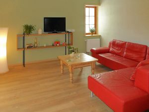 23142723-Ferienwohnung-2-Roßdorf-300x225-3