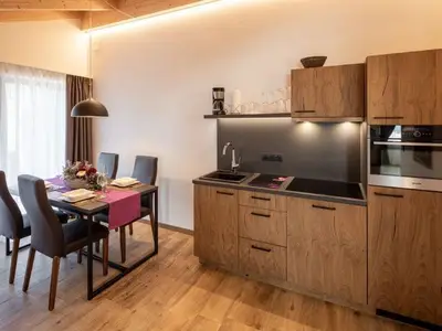Ferienwohnung für 6 Personen (72 m²) in Roßhaupten 9/10