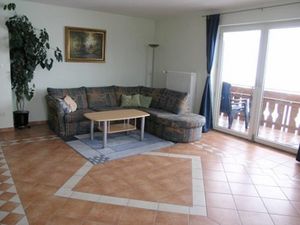 23390648-Ferienwohnung-4-Roßhaupten-300x225-1