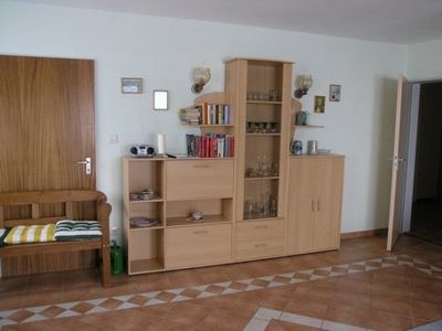 Ferienwohnung für 4 Personen (70 m²) in Roßhaupten 3/10