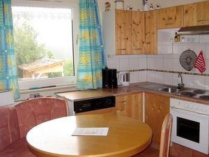 23390648-Ferienwohnung-4-Roßhaupten-300x225-3