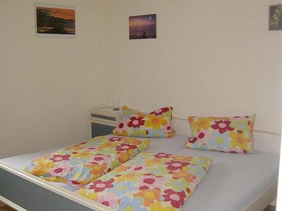 Ferienwohnung für 4 Personen (70 m²) in Roßhaupten 6/10