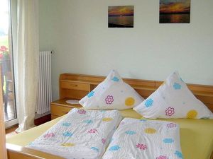 23390642-Ferienwohnung-4-Roßhaupten-300x225-5